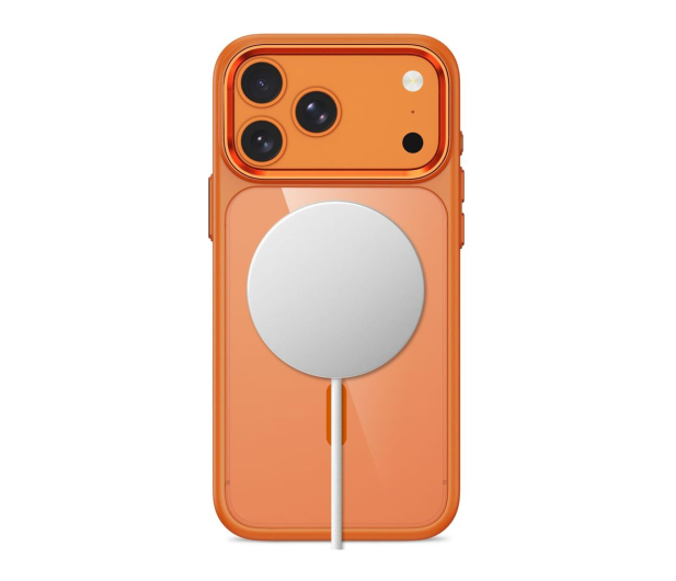 Tech-Protect Magmat Magsafe Cc Do Iphone 17 Pro Max / 18 Pro Max - 1586982 - zdjęcie 3